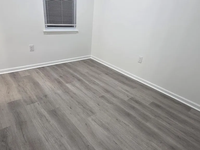 2233 N 16th St #2 — Photo 8