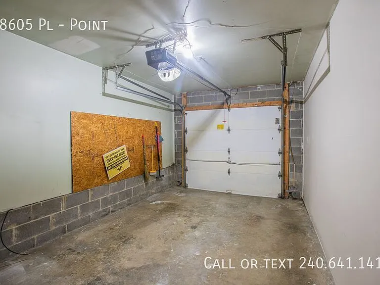 18605 Place Point #POINT — Photo 19
