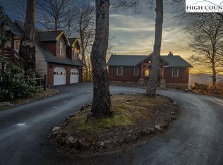 107/109 Red Rhododendron Rd, Boone, NC 28607