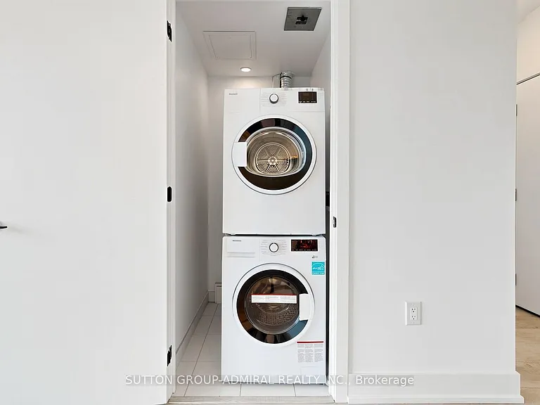2450 Old Bronte Rd #442 — Photo 9