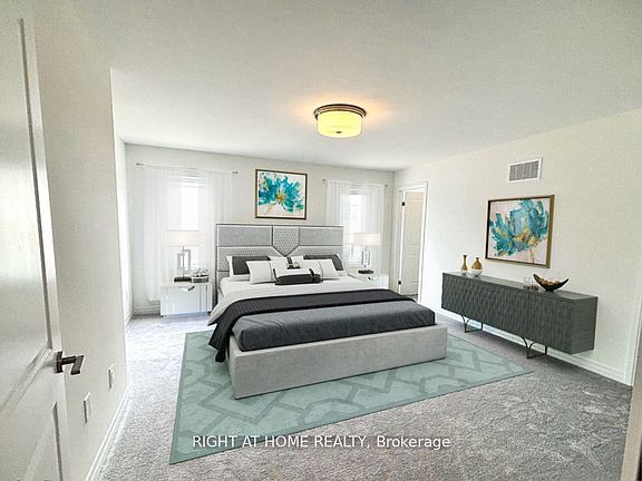 5th image of 95 Hitchman St