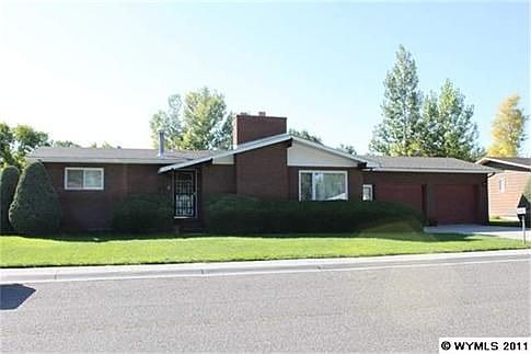 1st image of 518 Dinwoody Cir