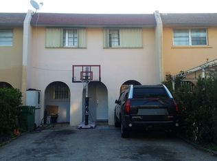 6975 W 3rd Ave, Hialeah, FL 33014