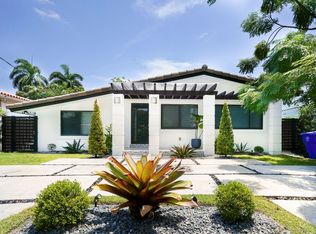 321 SW 21st Rd, Miami, FL 33129