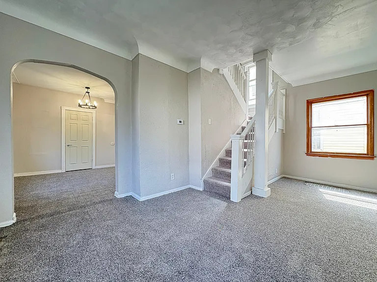 707 Federal St — Photo 7