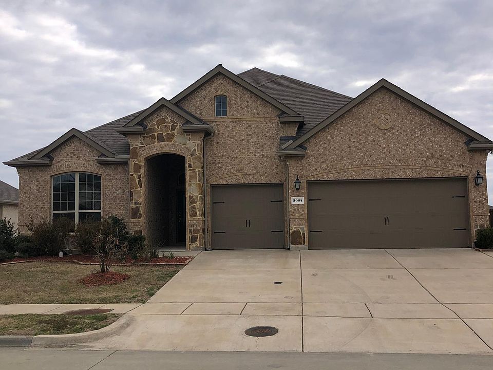 1st image of 3004 Black Hills Blvd