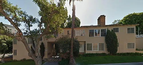 10940 Roebling Ave #10940 Photo 1