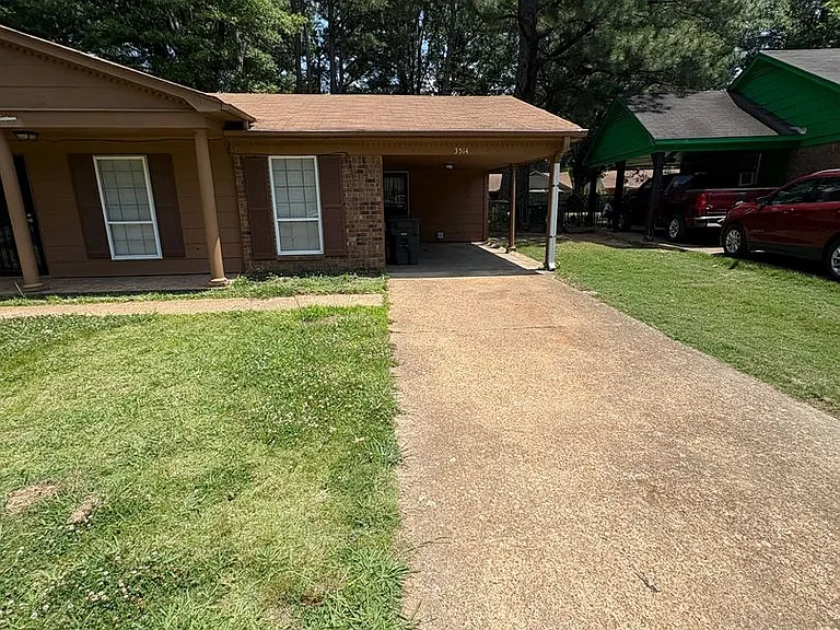 3514 Clearbrook St — Photo 15