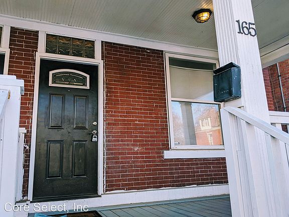 2nd image of 165 N 18th St