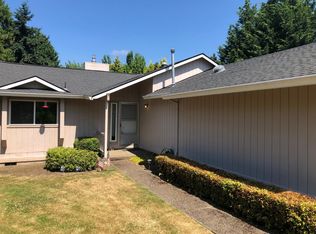 10125 SW Haystack Pl, Beaverton, OR 97008