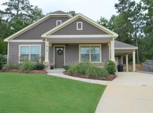 818 Bristol Ct, Auburn, AL 36832