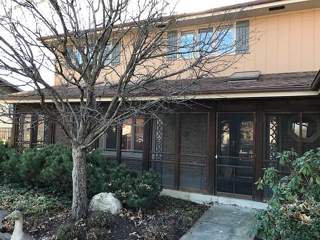1st image of 13117 W Pin Oak Dr