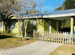 743 S Ridgewood Ave #1/2, Ormond Beach, FL 32174