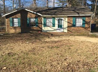 1309 Armstrong Cir, Raleigh, NC 27610