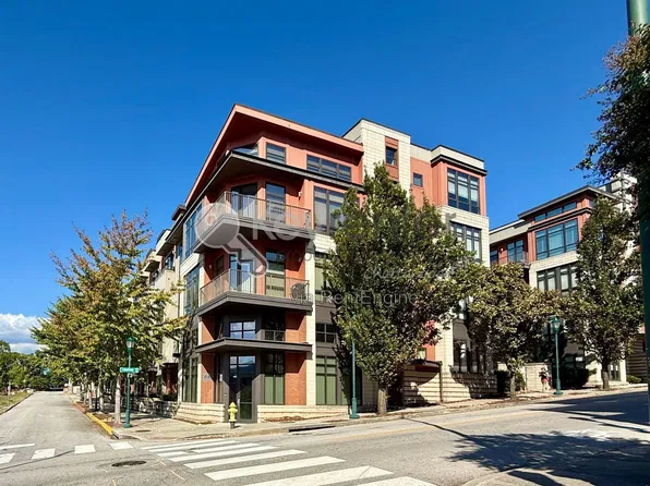 129 Walnut St, Chattanooga, TN