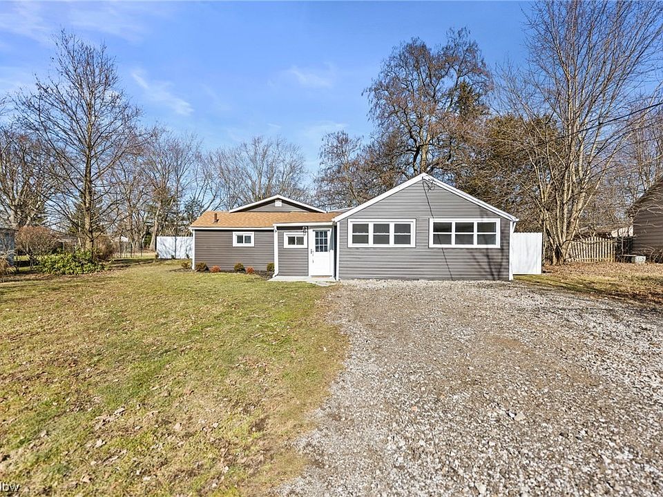 763 Eastwood Ave, Tallmadge, OH 44278 Zillow