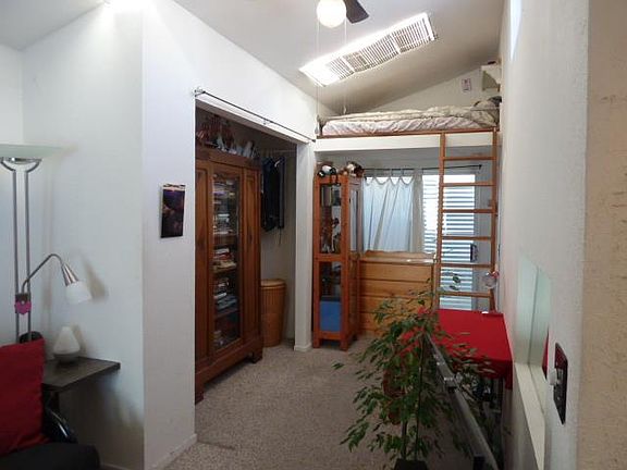 3rd image of 1770 17th Ave Space 12
