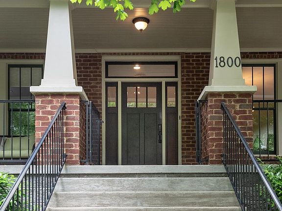 2nd image of 1800 Beechwood Ave