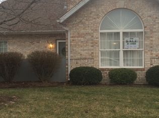 2909 W Applewood Ct, Muncie, IN 47304