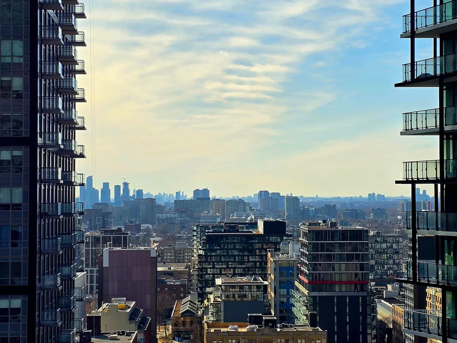 2 bed, $2,790 — Photo 4