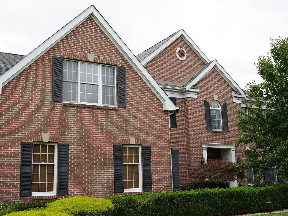 1st image of 315 Peter Forman Drive