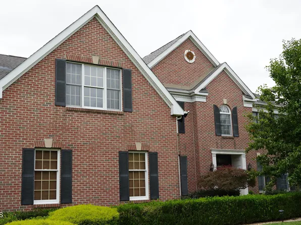 315 Peter Forman Drive, Freehold, NJ 07728