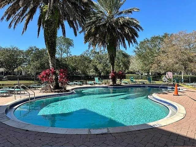 8225 Claire Ann Dr #203 — Photo 15