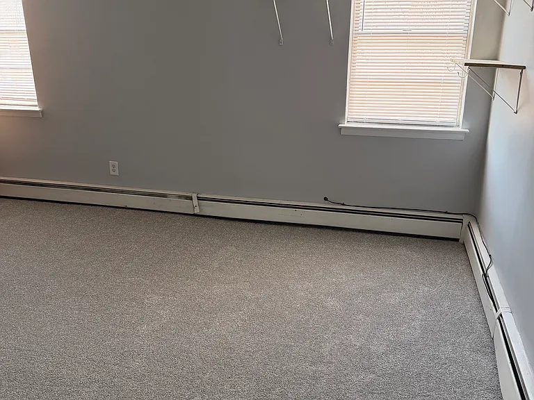 8100 Fairfield St #3 — Photo 4