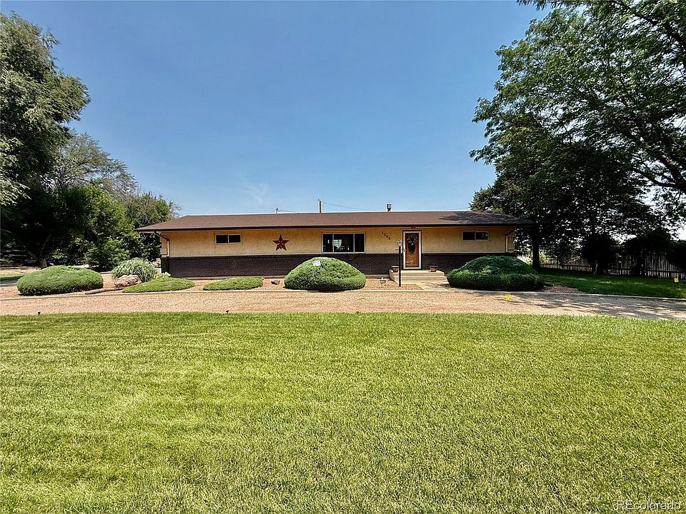 1st image of 2209 Hillside Road