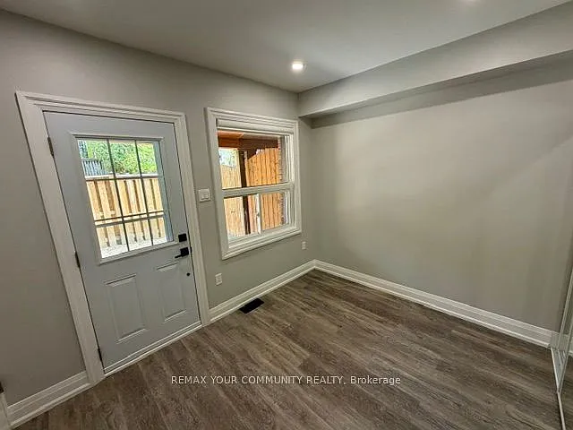 19 Mount Royal Ave #MAIN LEVEL — Photo 19