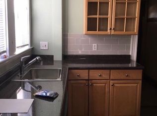 40 Rosa St, Hyde Park, MA 02136