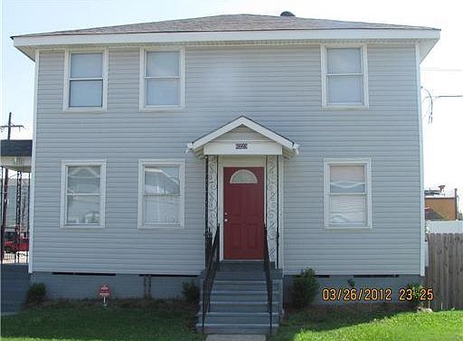 1st image of 6223-25 Vermillion Blvd