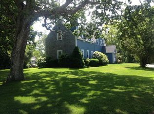 304 Oak Neck Rd, Hyannis, MA 02601