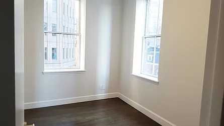 Rented by Northwind Group