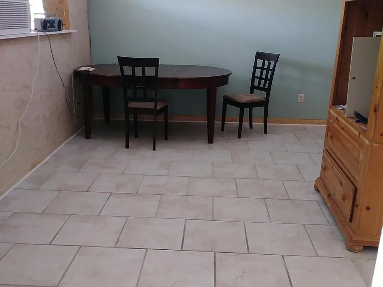 4508 Lanier Ave #1A AND 1B — Photo 23