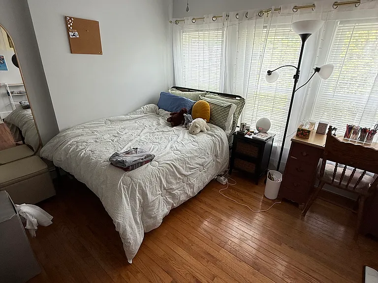 155 College Ave #2 — Photo 17