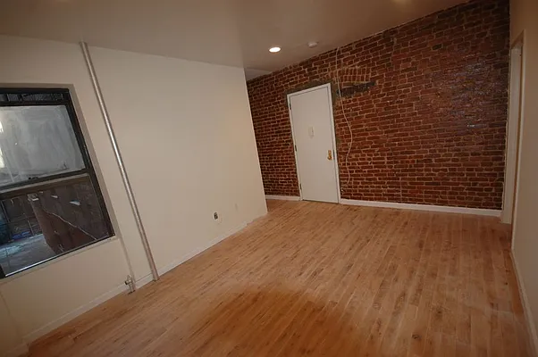 Rented by Skyward | media 8