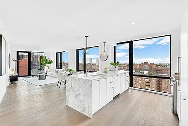107-06 Queens Boulevard, #8A