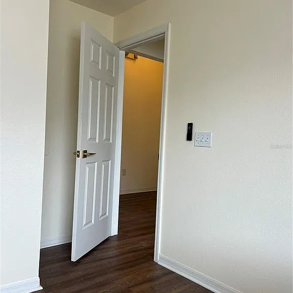 226 Hillcrest Dr — Photo 18