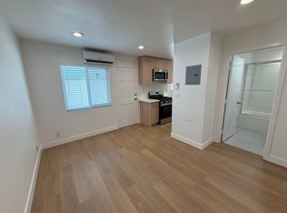 1144 Stanley Ave APT D, Long Beach, CA 90804
