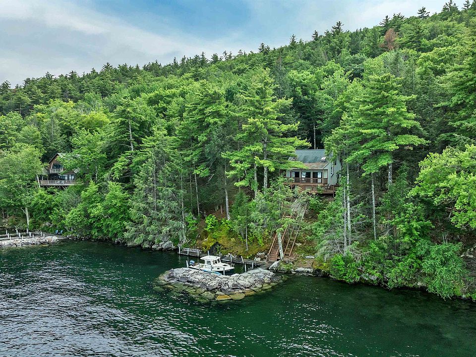 1st image of 756 Rattlesnake Island