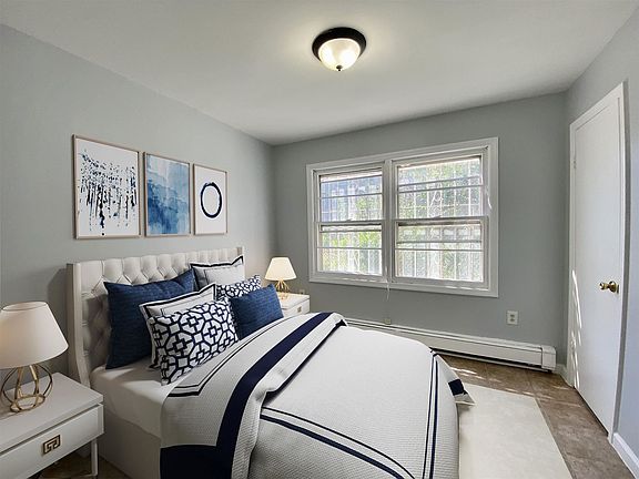 5th image of 287 Clerk St #D2