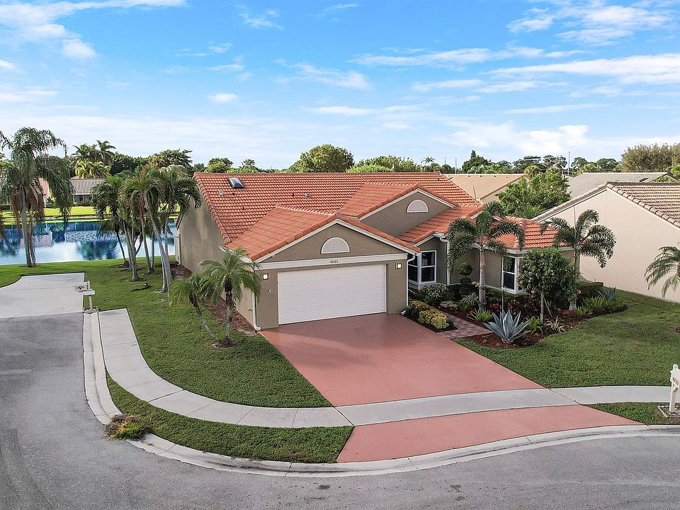 1st image of 4025 Summer Chase Court