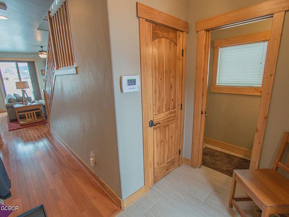 3rd image of 1903 Gcr 514 Lupine Ln