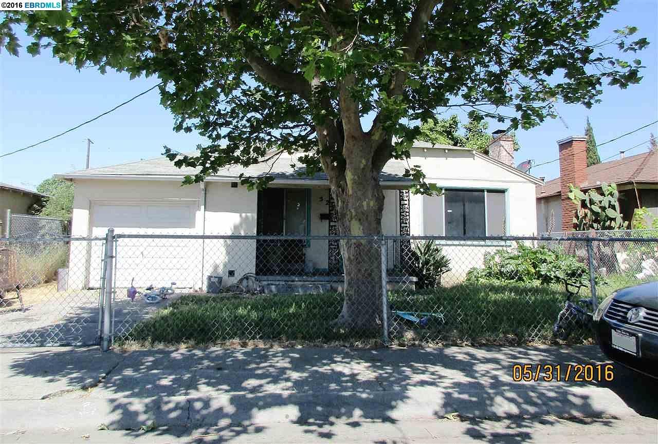 525 Colorados Dr, Oakland, CA 94603 Zillow