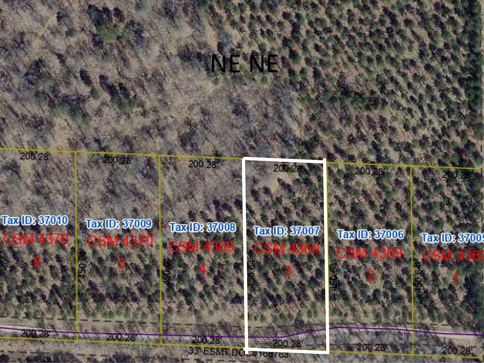 1st image of 3 Miramar Rd