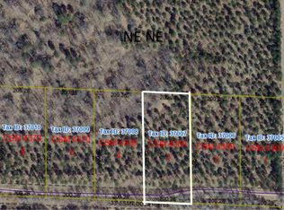 3 Miramar Rd, Spooner, WI 54801