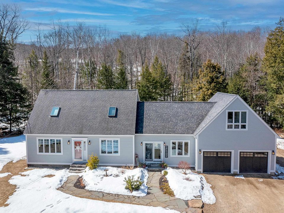 1st image of 47 Puckerbrush Road