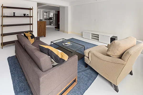 Rented by Keller Williams NYC | media 21
