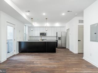 608 S American St #6, Philadelphia, PA 19147